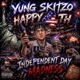 Happy 4th Single