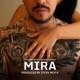 Mira Single