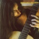 Adriana Balboa Hommages