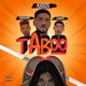Taboo Single