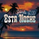 Esta noche Single