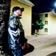 Tus mentiras te mataran feat Lucky Six Gordo Magic Audaskills Single