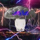 Lovely Hate feat KID E s Mayo Carter Single