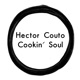 Cookin Soul EP