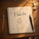 Flakita feat Alisito Single
