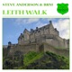 Leith Walk Single