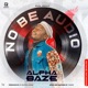 No Be Audio Single