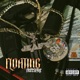 FLOATING FREESTYLE Single
