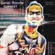 Sanki Banda Freaky Boi Single