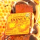 Honey Single