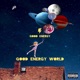Good Energy World EP