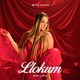 Llokum Single