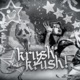 Krush2krush Single