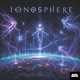 Ionosphere Single