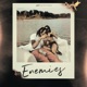 Enemies Single