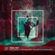 Welcome to the Revolution Single