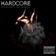 Hardcore feat BabyJ Single