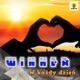 W Każdy Dzień Single