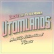 Utomlands Mash Up International Remix Single