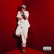 Apollo Single