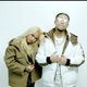 Aminin feat Zae Single