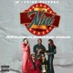 Nini feat Vukani Beverly Smo Kgalsie Single