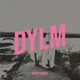 Dylm feat Ffawty Single