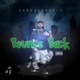 Bounce Back Single