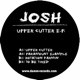 Upper Cutter EP