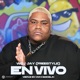 Wo Jay Freestyle En Vivo Single