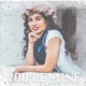 You re Mine Single feat TDO VITO Single