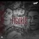 Figures Single