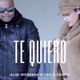 Te Quiero Radio Edit feat Alibi Montana Single
