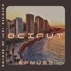 Beirut Single