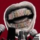 INFAMOUZ EP