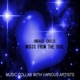 Music for the Soul