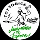 Caliente Tunes EP