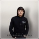 Tda Bovari Nestay Single