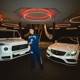24 Freestyle Single