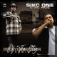 Decayed Section of the city feat Ese 40 z Remix Single