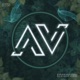 Intentions Single