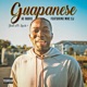 Guapanese feat MHC CJ Single