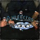 Gangueros feat soloer Hip tropa Single