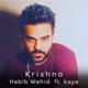 Krishno feat Kaya Single