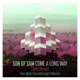 Come A Long Way feat Large Professor Masta Ace Jehst Remix Single