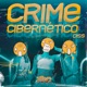 Crime Cibernético Diss Single