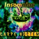 Carpe Noctem Single