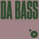 Da Bass Single