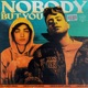 Nobody but You Single