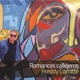 Romances Callejeros